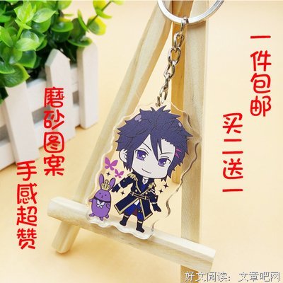 最新的《小花仙》动漫经典台词