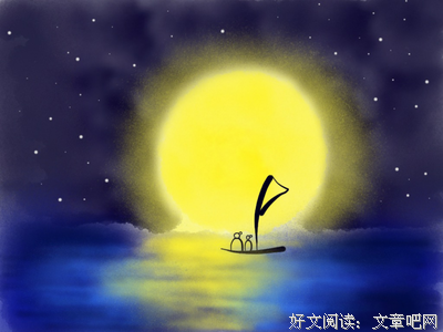 我想出国读研，家人觉得我是瞎折腾，还想花十多万这样来阻止我
