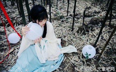最全的《局外人》好段摘抄