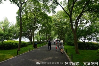 最经典的《异乡人》名句欣赏大全