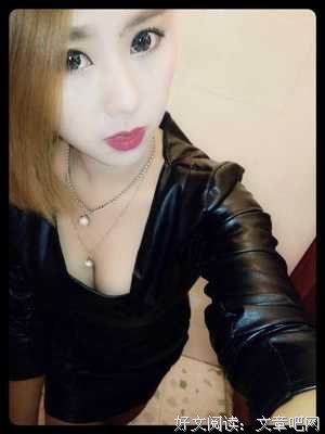 结婚，就是为了快活