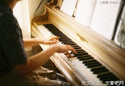 最全的《我爱你》好段摘抄