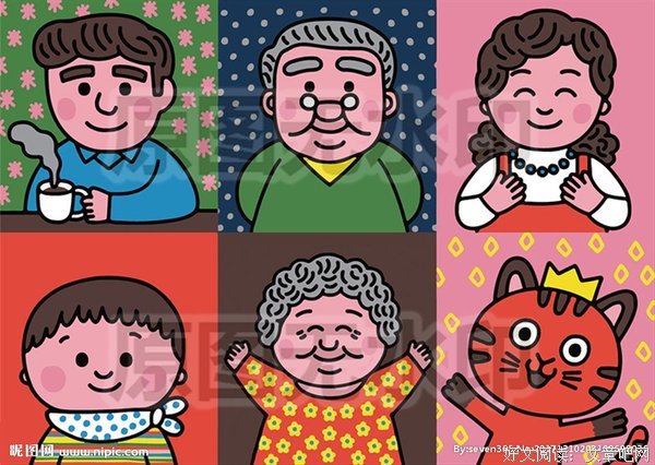 26万家庭父职缺席 | 每位易燃易爆炸的妈妈背后，都有一位“失语”