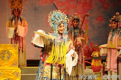 最全的《桃花扇》经典的句子