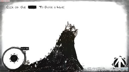 最新的《橘皮书》经典语句