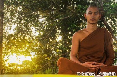 最全的《法华经》经典的句子