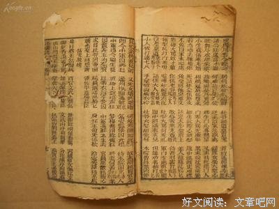 最全的《牡丹亭》小说摘抄