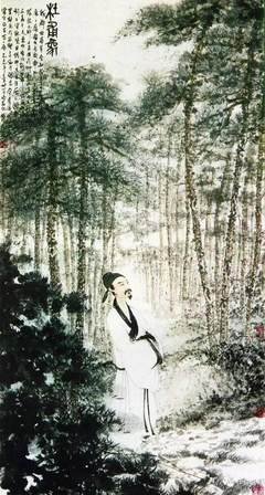 最新的《理想说》经典名句大全