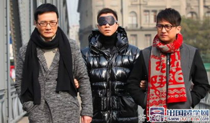 最新的《男人帮》经典语句