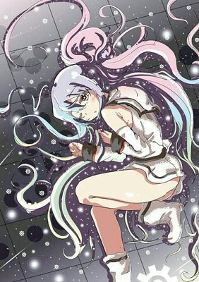 《第二性》经典语录