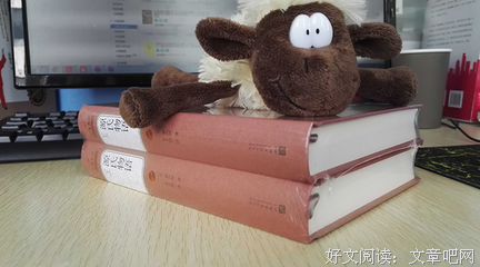 《终物语》经典句子大全