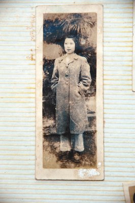 关于杜宇的名言