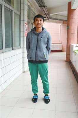 关于邓发的名句摘抄