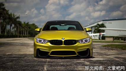 关于炫酷的座右铭