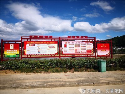深入浅出格言警句