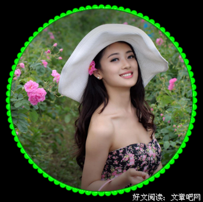 清宁的语句摘抄_关于清宁的语句