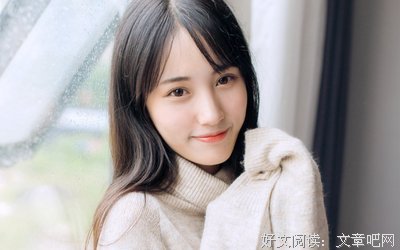 描写意外的经典句子