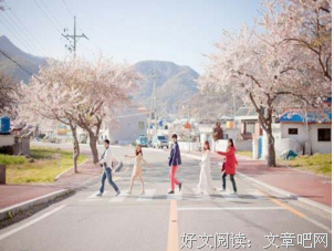 15条关于大予的经典语句