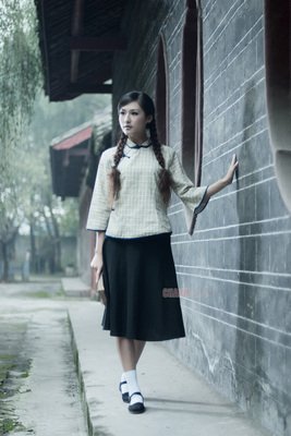 仄仄的句子