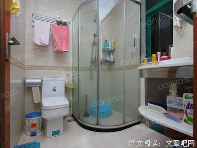所见的人，所经的事，就是你的格局