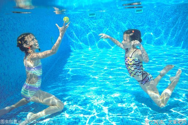 只有宝藏女孩们才知道：永远保持开心和乐观，第一重要！