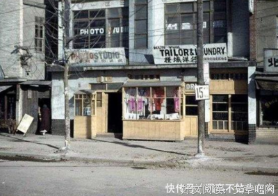 孩⼦之间的相互影响真的可以大到这种程度，远远超过⽗⺟讲一万次