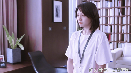 以一己之力洗白苏大强，阿兹海默症就有这个实力