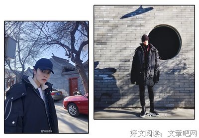 3月，让我惊呼“太好看了吧”的10本书