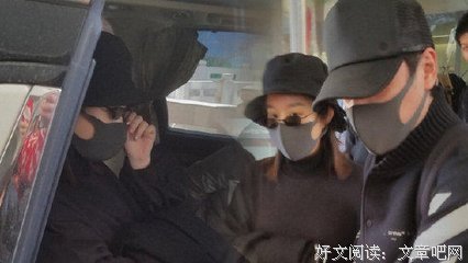 冯绍峰自爆赵丽颖深夜痛哭 ，背后原因扎心了！