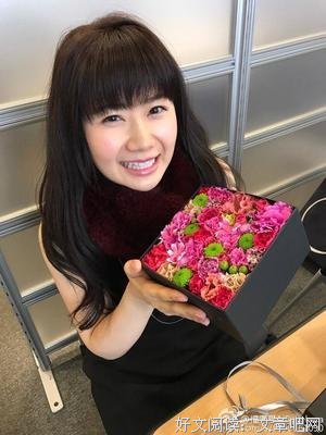 古龙名句欣赏