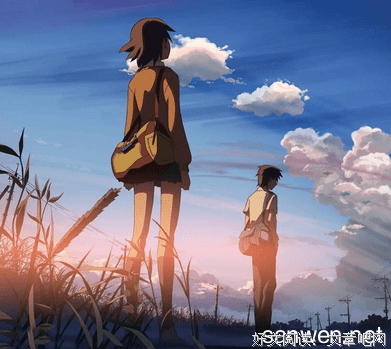 《风只人》的句子