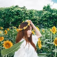 清茶煮酒经典名句