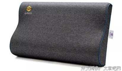物没能家要生物没能家要后天他如天他是枕上书经典的句子