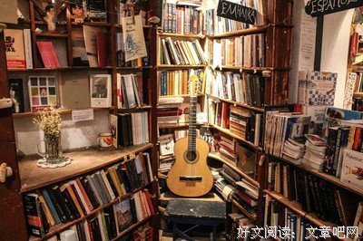 夕阳名句欣赏