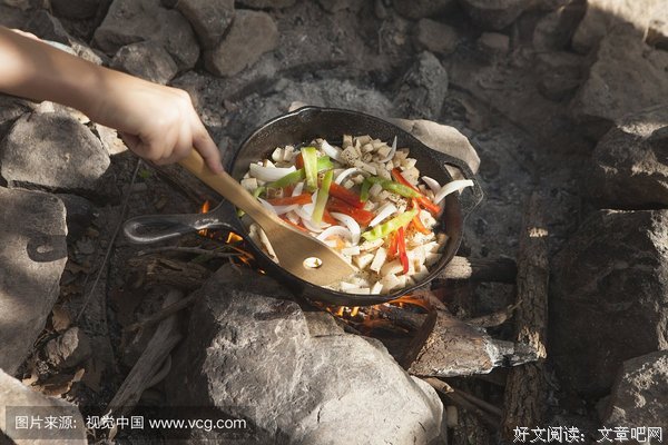 何马名言