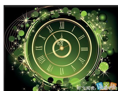 关于佚名名言大全