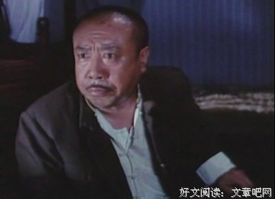 最经典的冬子名言