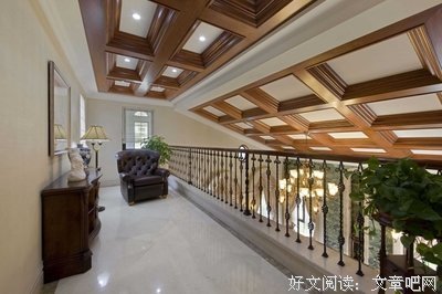 有关张华精彩语录