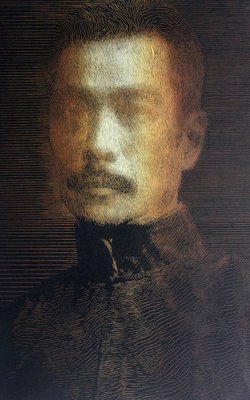 关于恺蒂名言