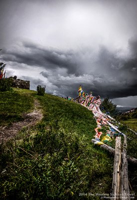 匡匡精彩语录