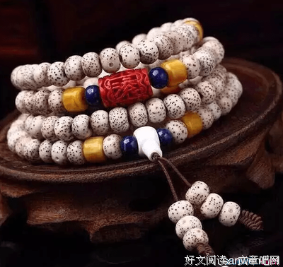 关于古典的名言