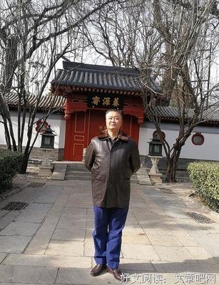 唐寅名言名句