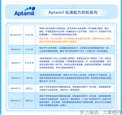 喜宝的格言