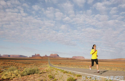 拖延症，正在毁掉你的生活。