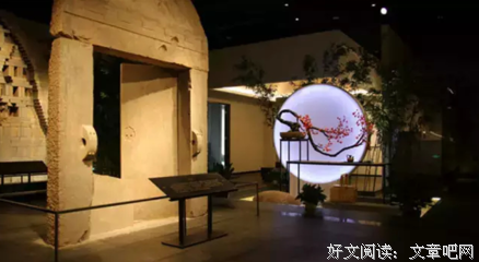最经典的夏露的名言
