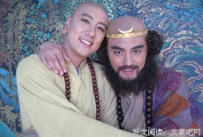 夜华的名句