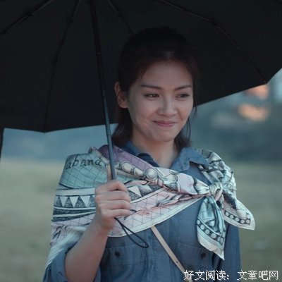 最全的安迪名言