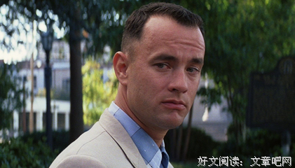 最经典的《茶花女》经典语录