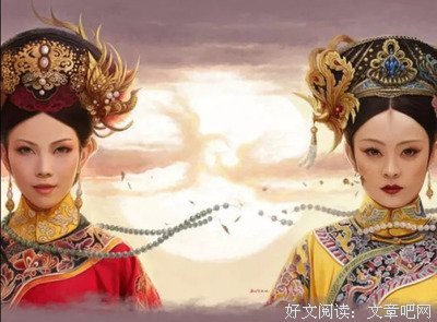 最经典的《菩萨蛮》经典的句子