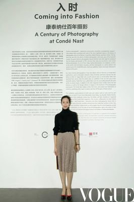 光影佳年丨我得到了麦子的颜色